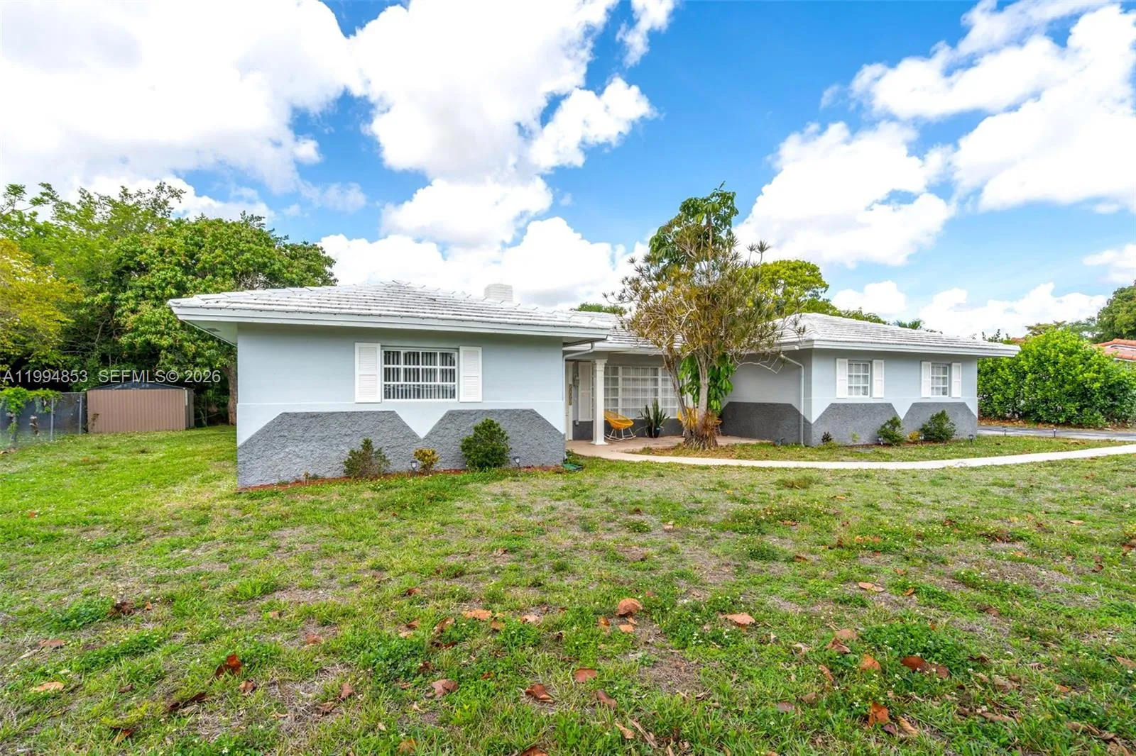 3206 NW 89th Ter, Coral Springs FL 33065