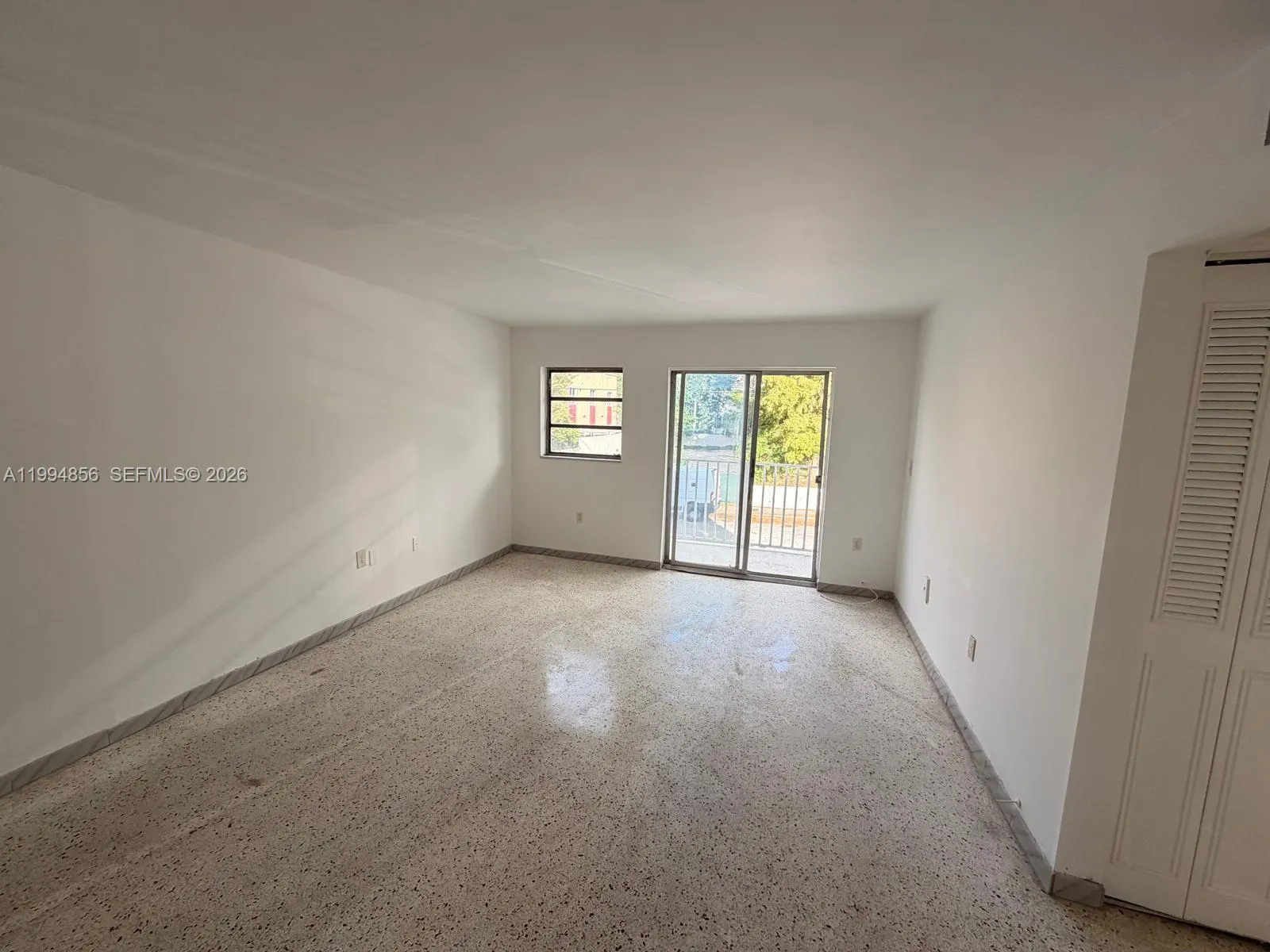 428 SW 5th Ave # 203, Miami FL 33130