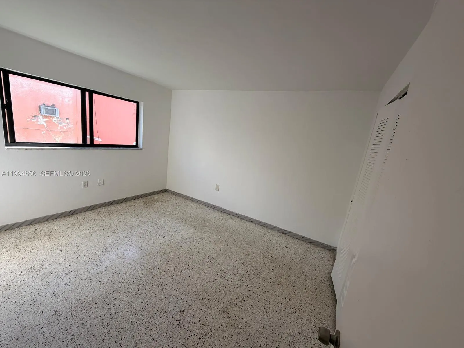 428 SW 5th Ave # 203, Miami FL 33130