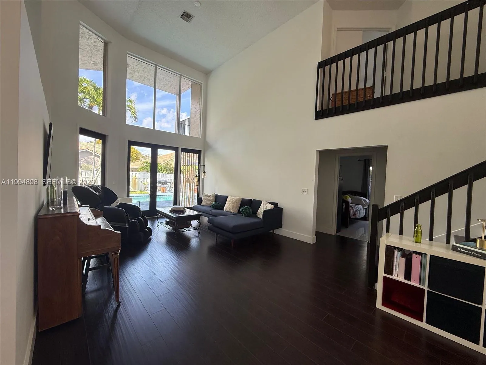 4 bedroom 3 bath for sale at 6263 NW 42nd Ct, Coral Springs FL 33067