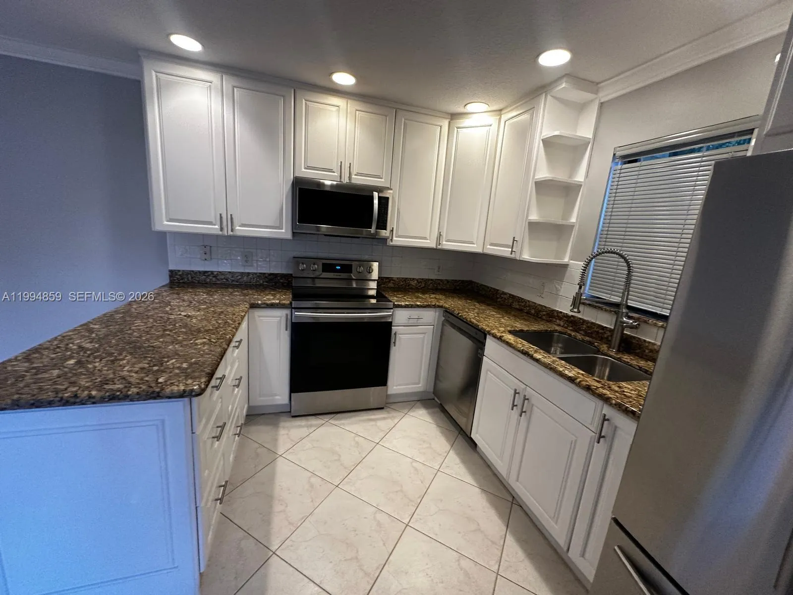 7671 W Courtyard Run W, Boca Raton FL 33433