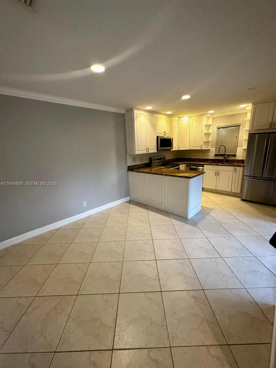 7671 W Courtyard Run W, Boca Raton FL 33433