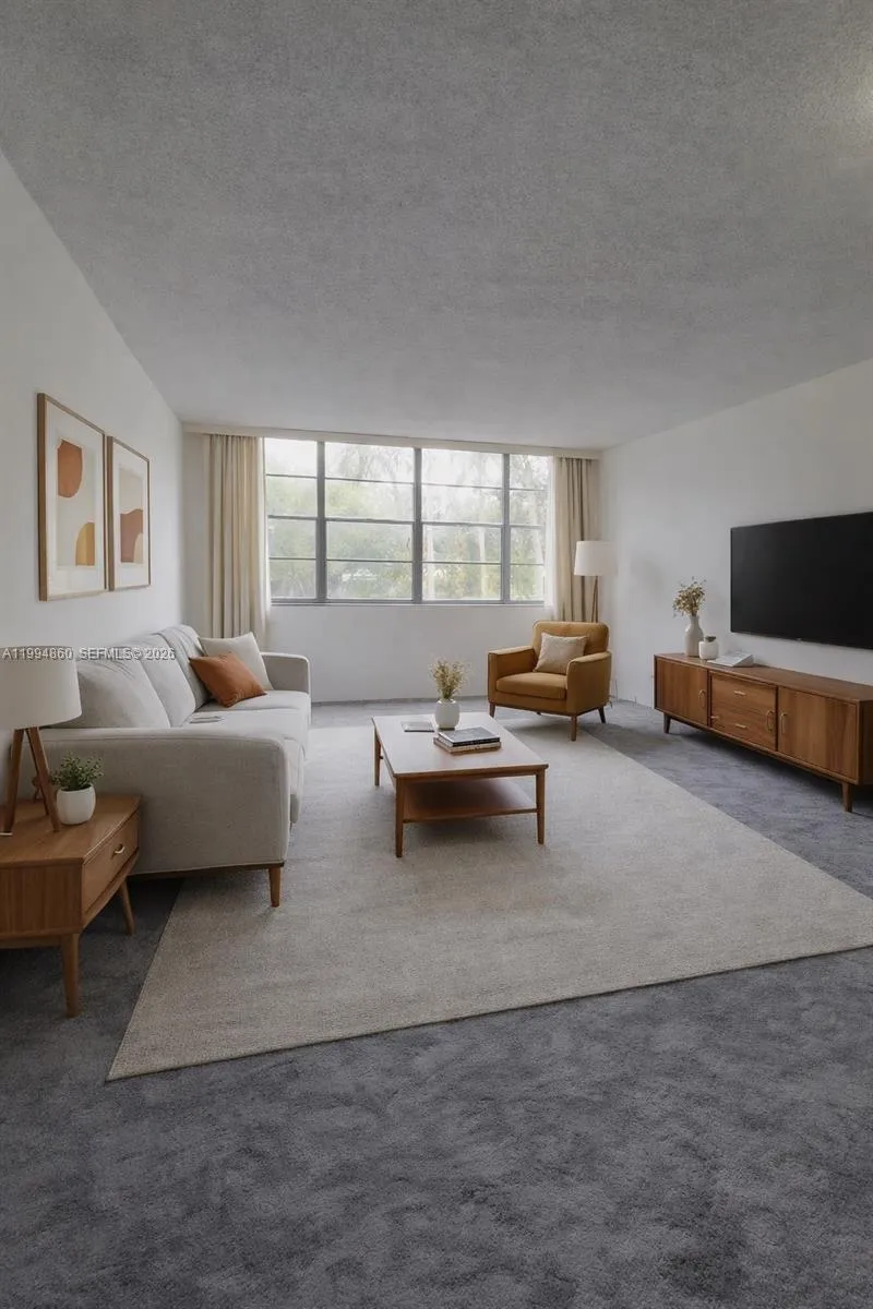 1400 Saint Charles Pl # 222, Pembroke Pines FL 33026