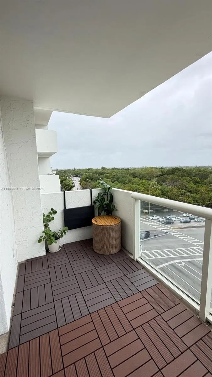 13499 Biscayne Blvd # 805, North Miami FL 33181