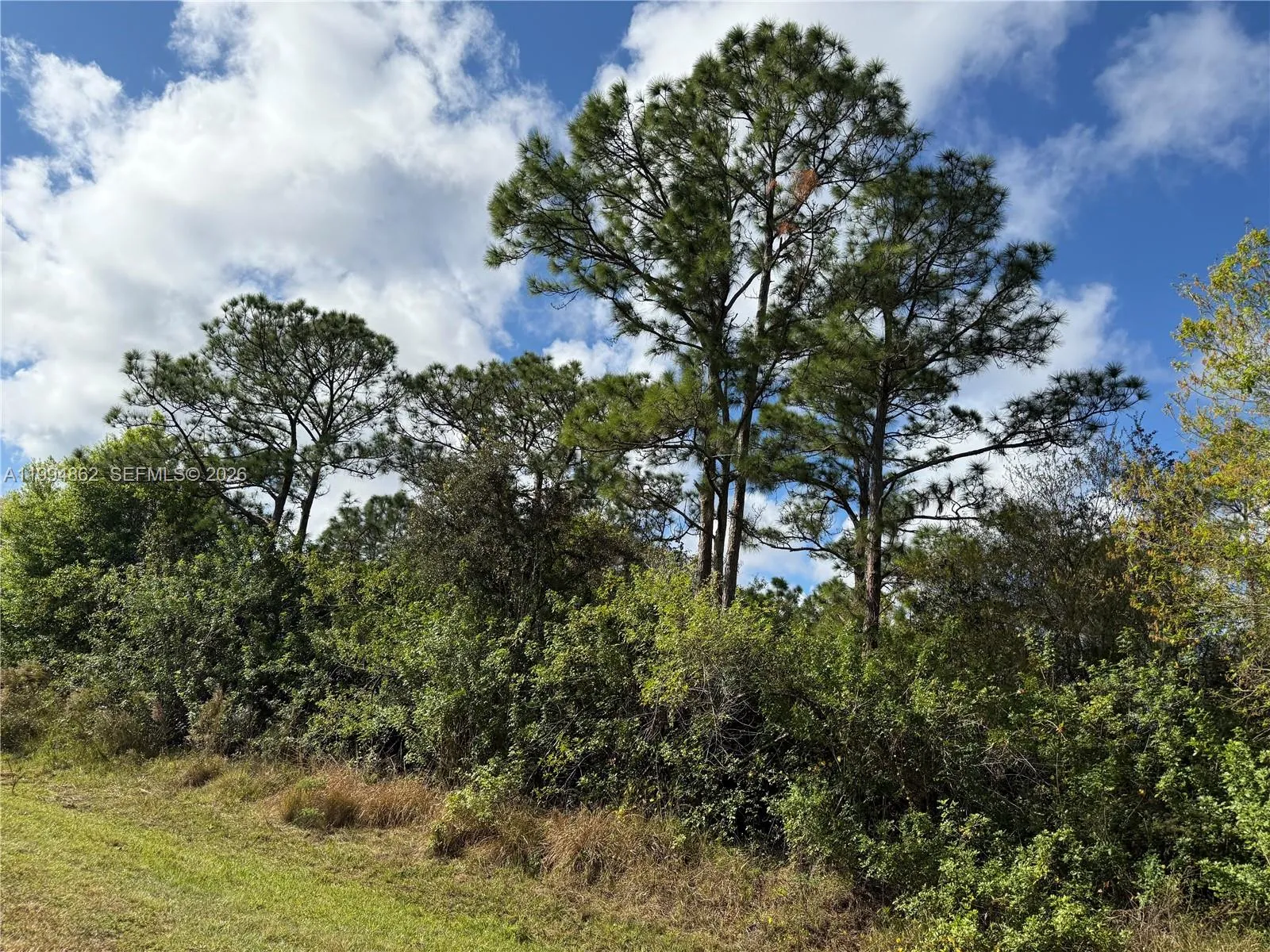 for sale at 640 S JASMINE ST, Clewiston FL 33440