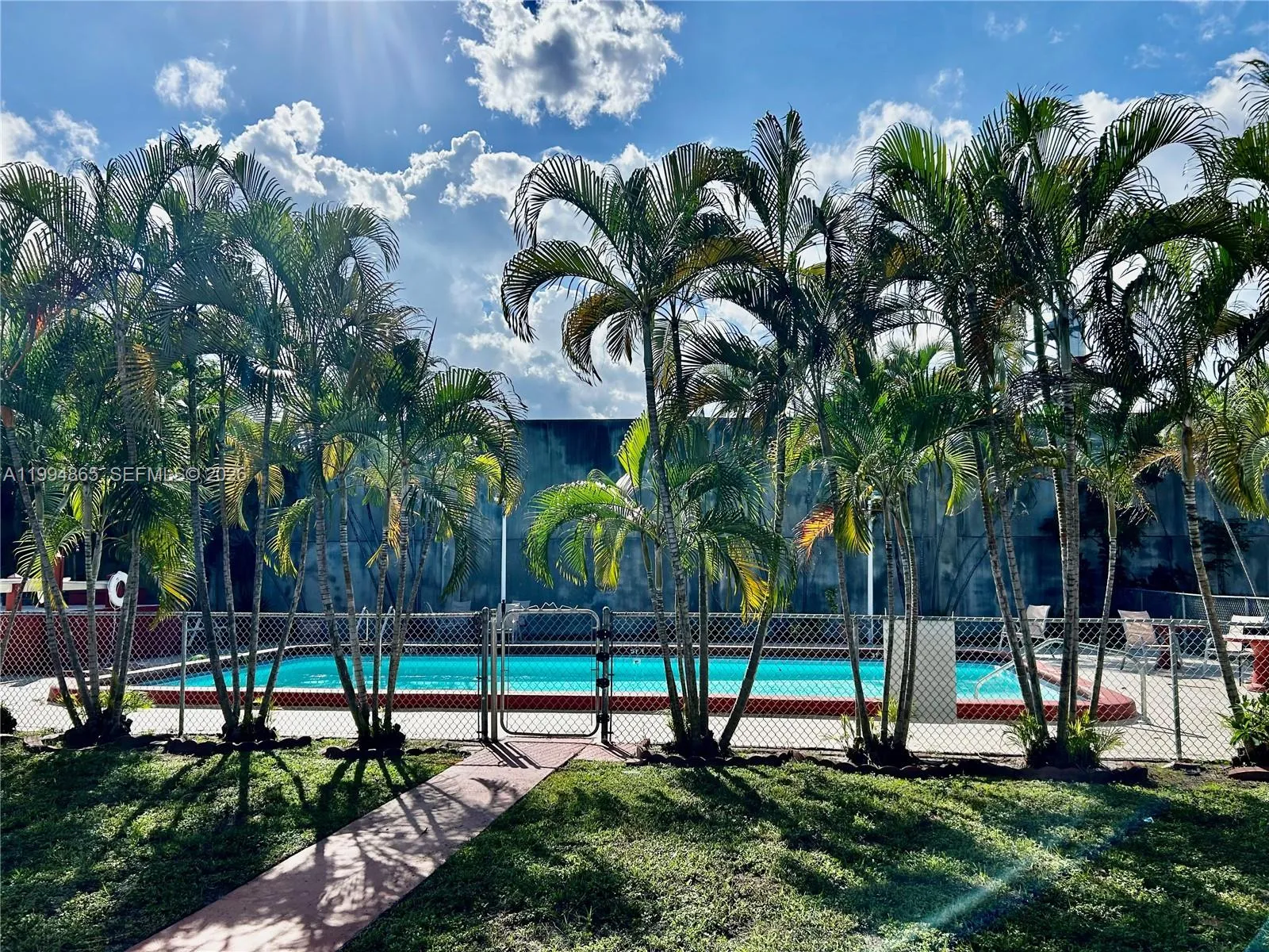 2918 Funston St # 29B, Hollywood FL 33020