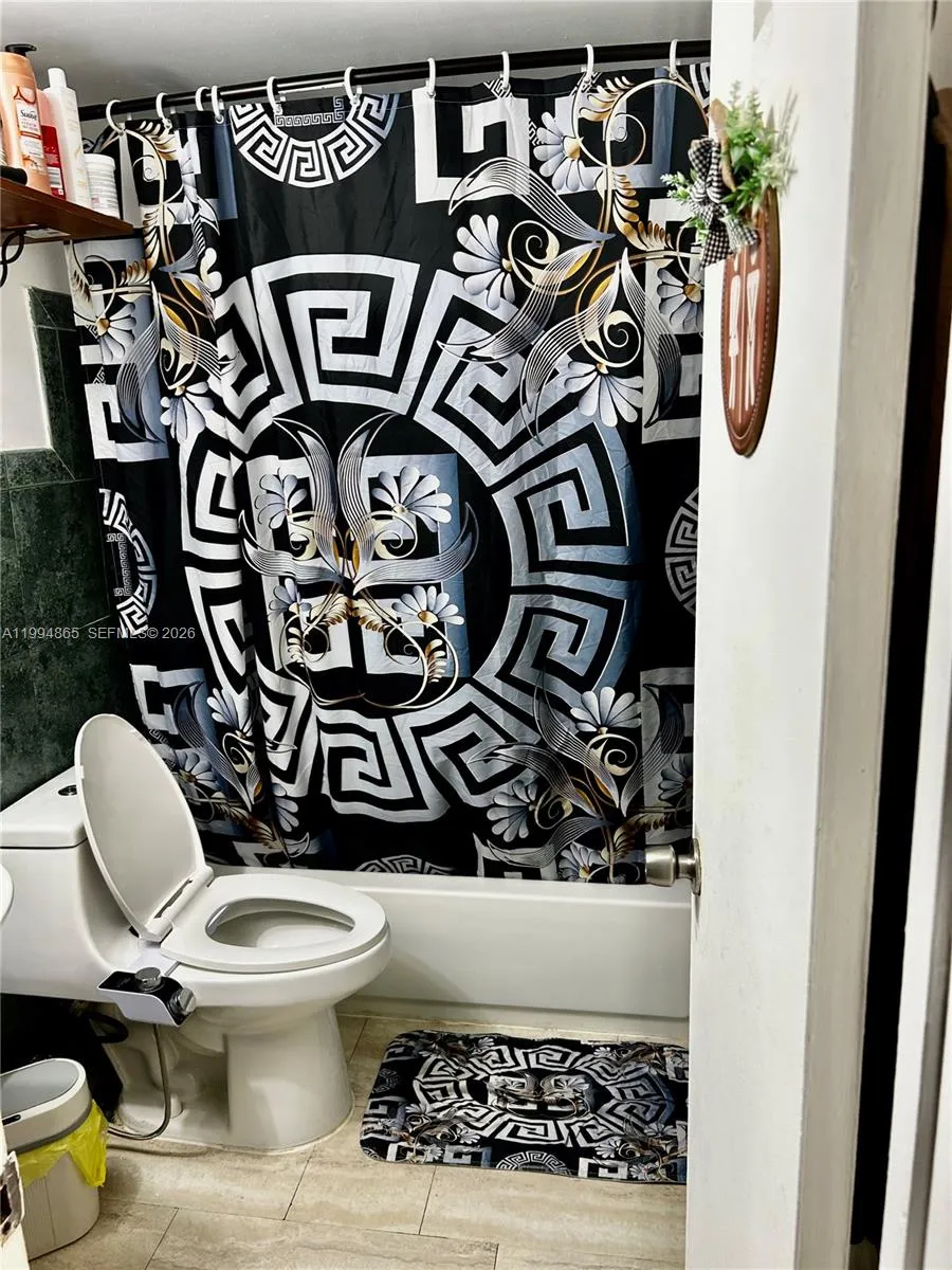 2918 Funston St # 29B, Hollywood FL 33020