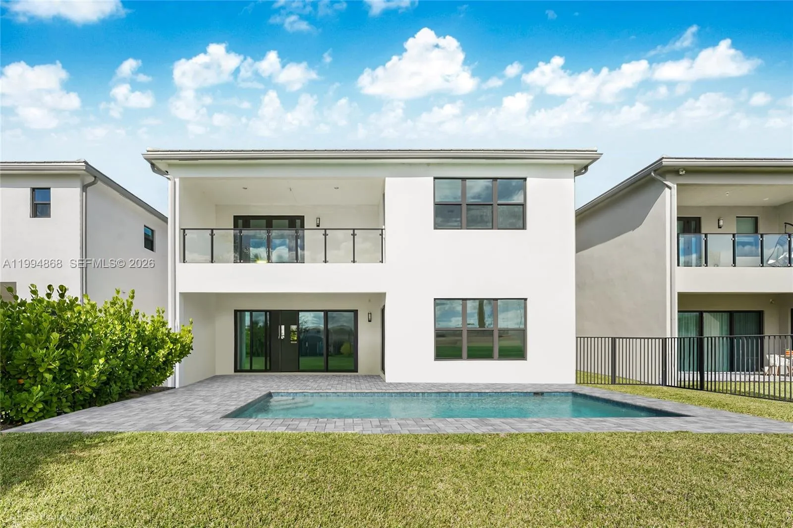 8095 Crystal Downs Ave, Boca Raton FL 33434