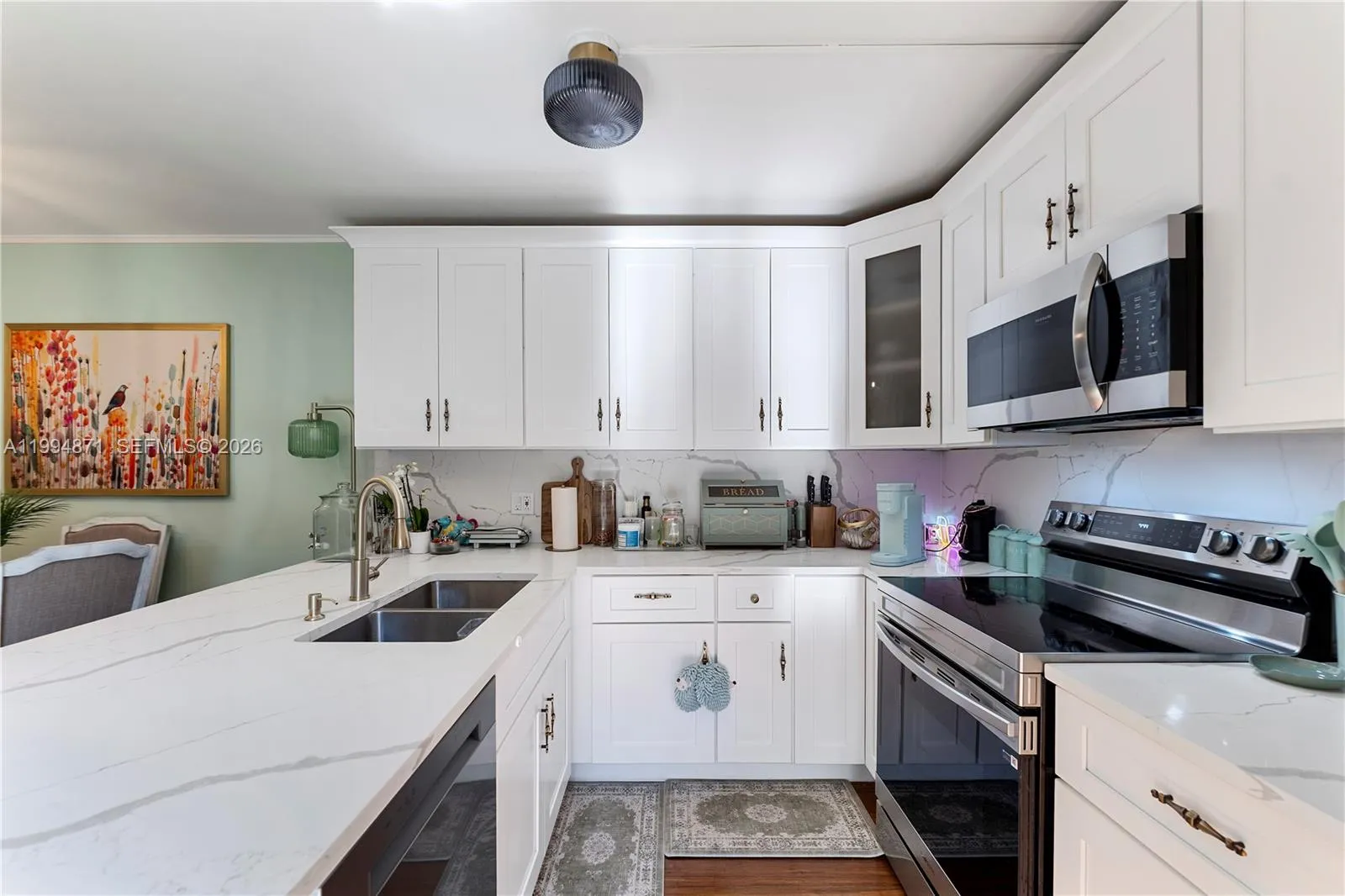 9118 SW 20th Ct, Davie FL 33324