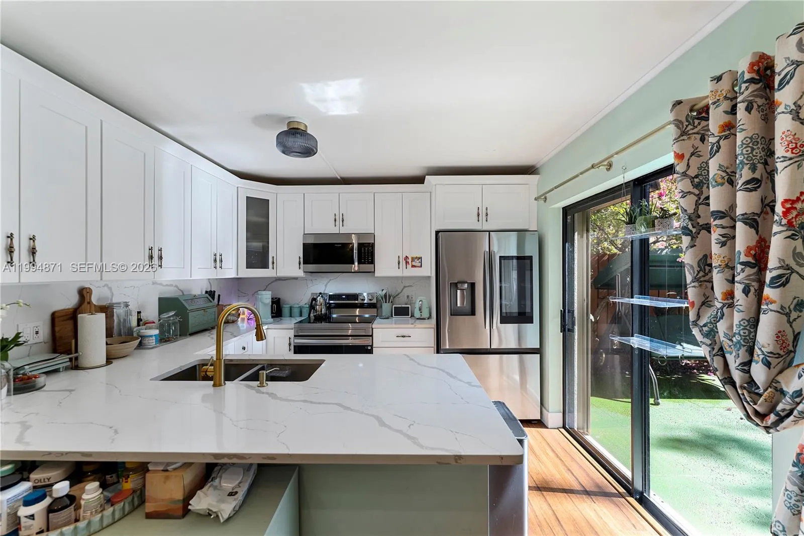 9118 SW 20th Ct, Davie FL 33324