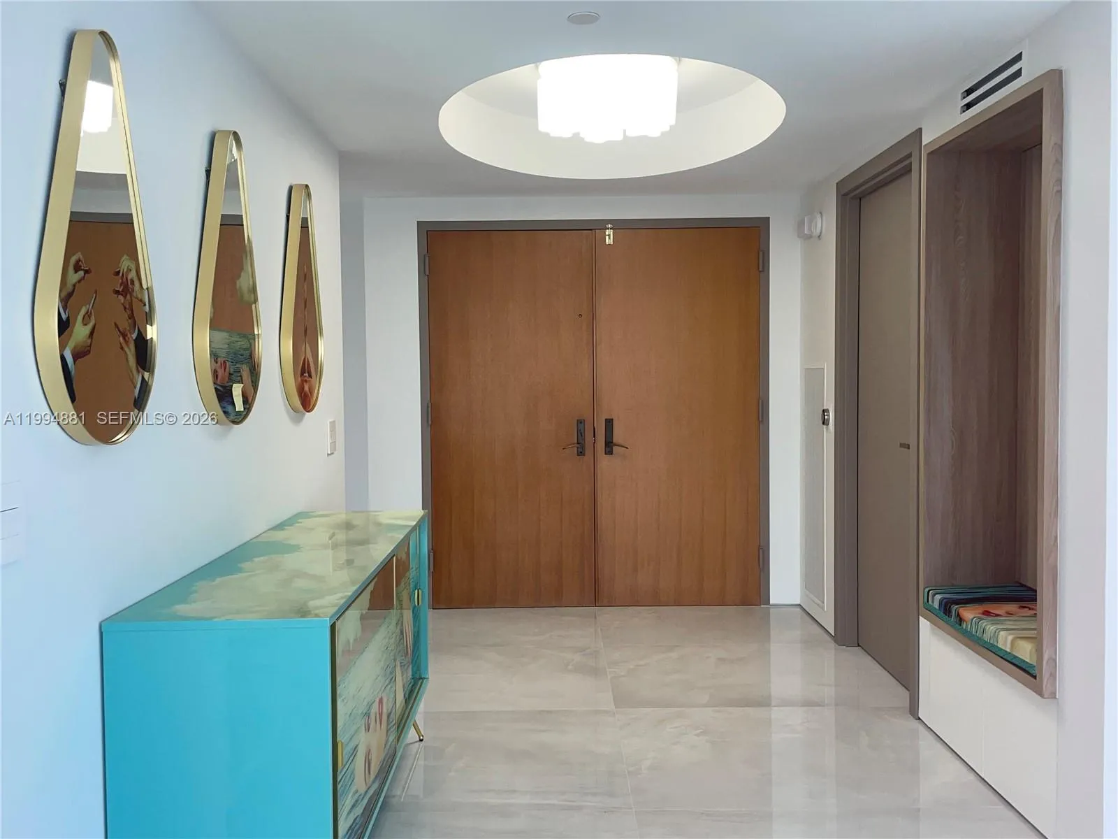 17555 Collins Ave # 1001, Sunny Isles Beach FL 33160