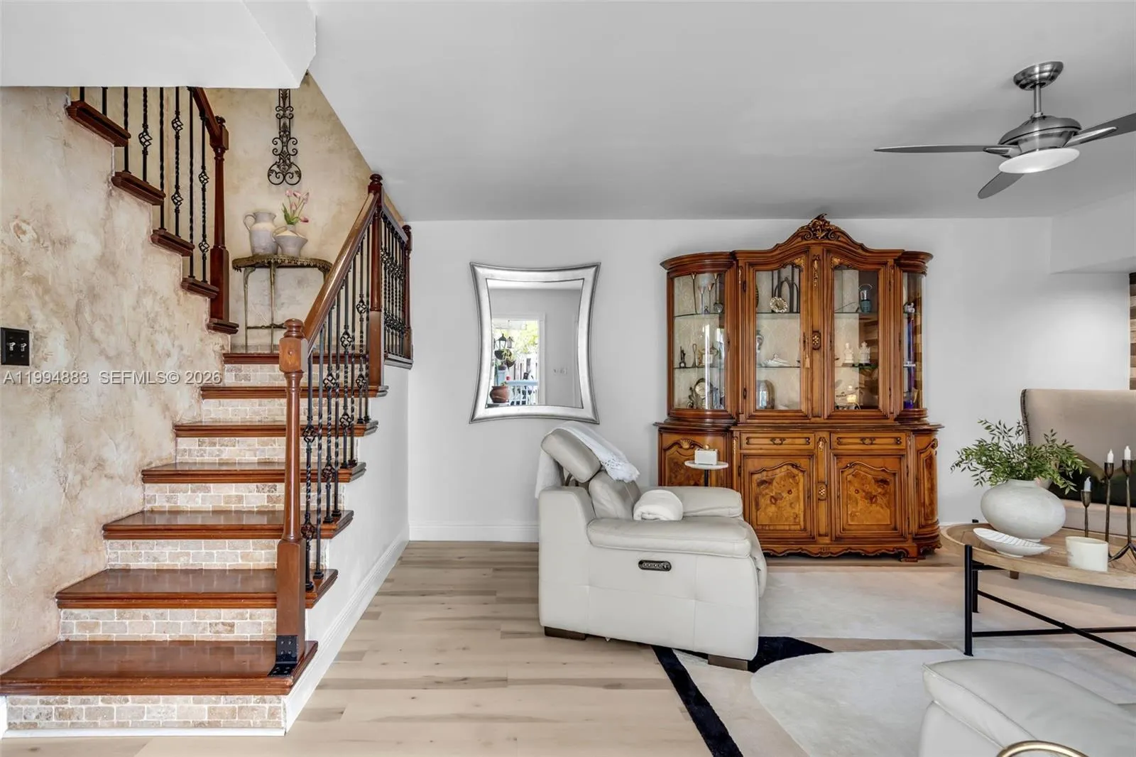 8106 SW 23rd St # 28A, North Lauderdale FL 33068
