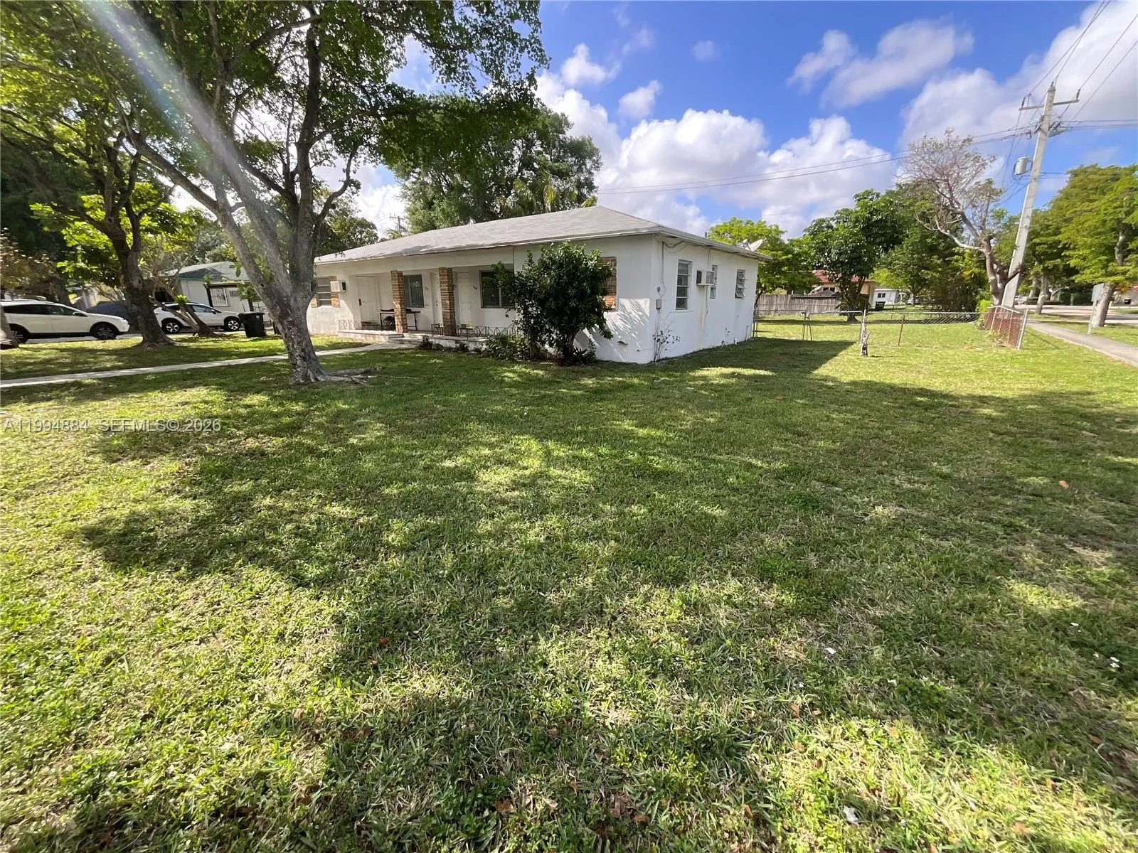 661 NE 138th St # 663, North Miami FL 33161