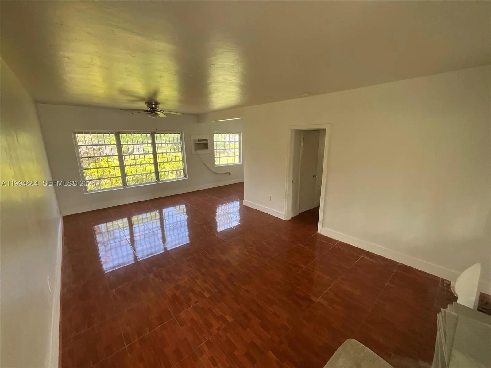 661 NE 138th St # 663, North Miami FL 33161