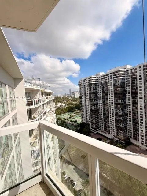 2451 Brickell Ave, Miami FL 33129