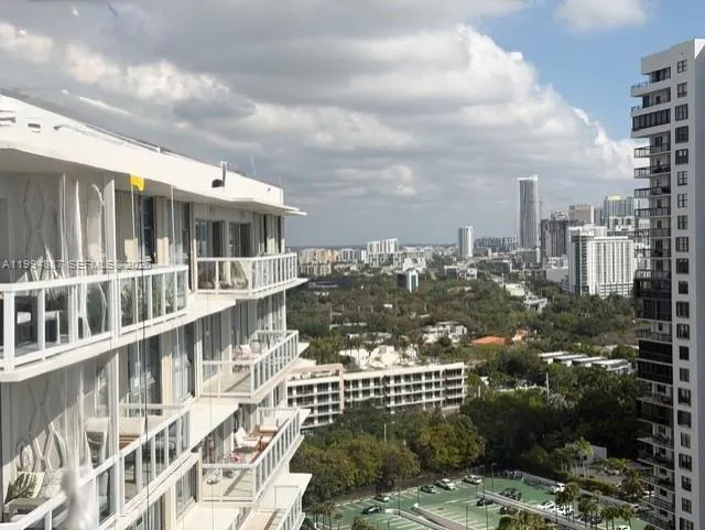 2451 Brickell Ave, Miami FL 33129