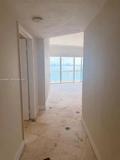 2451 Brickell Ave, Miami FL 33129