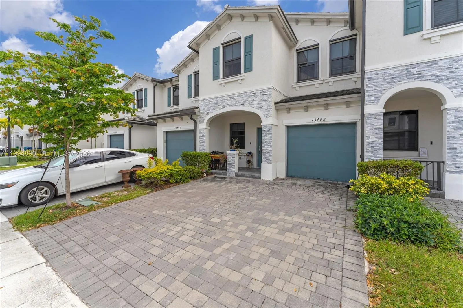 13408 SW 287th St, Homestead FL 33033