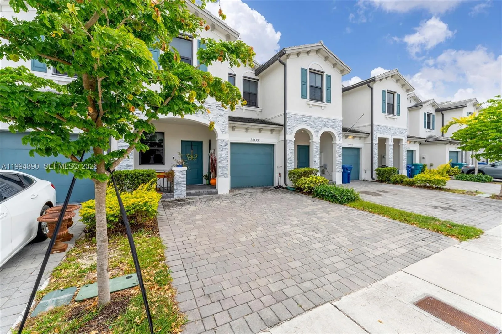 13408 SW 287th St, Homestead FL 33033