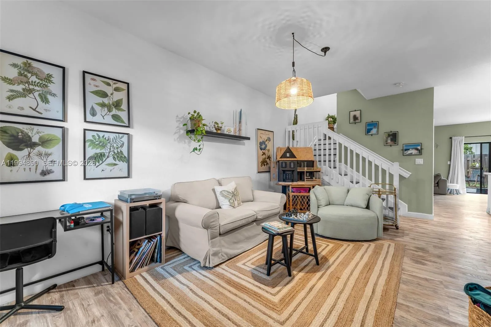 13408 SW 287th St, Homestead FL 33033