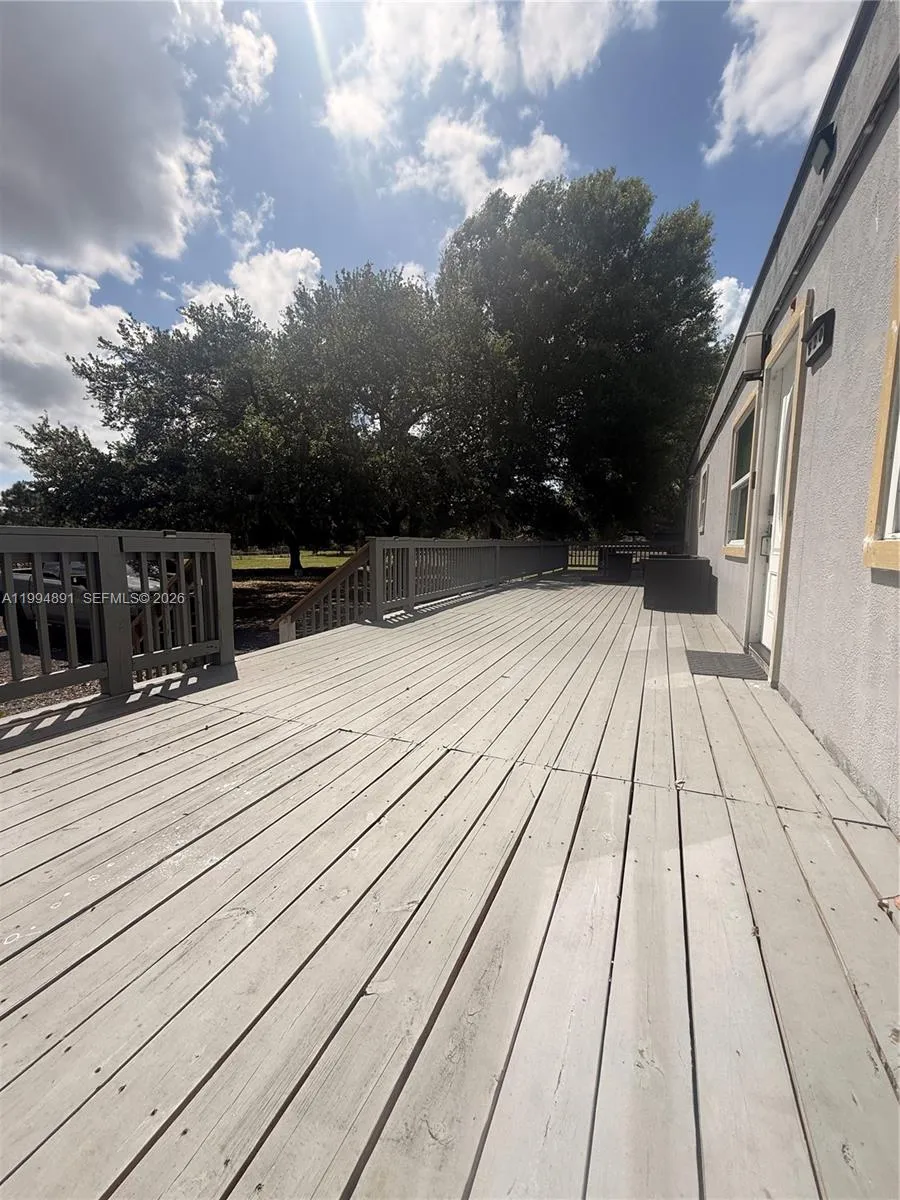 820 N Trebol St # 0, Clewiston FL 33440