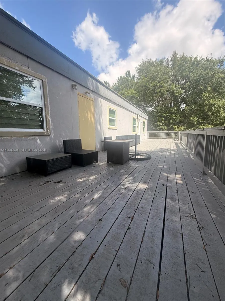 820 N Trebol St # 0, Clewiston FL 33440