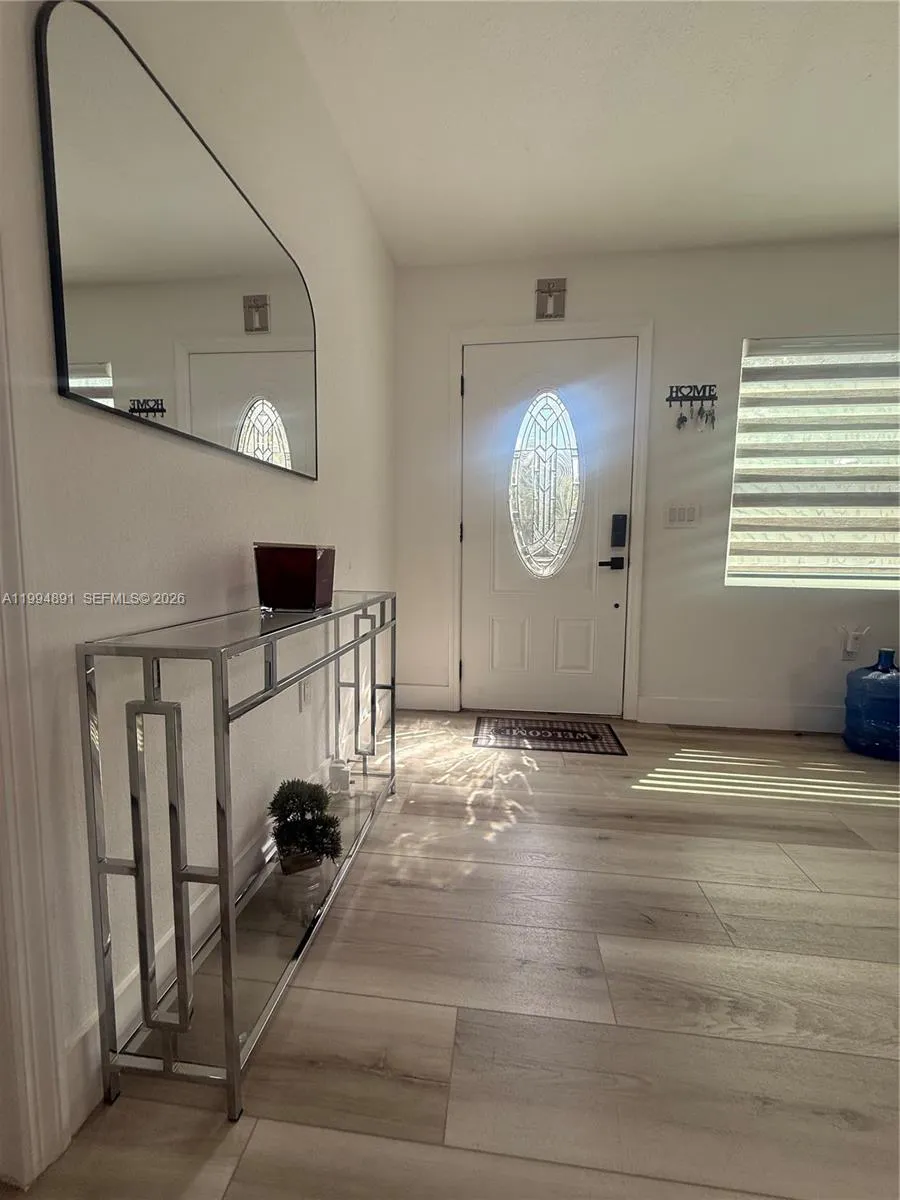 820 N Trebol St # 0, Clewiston FL 33440