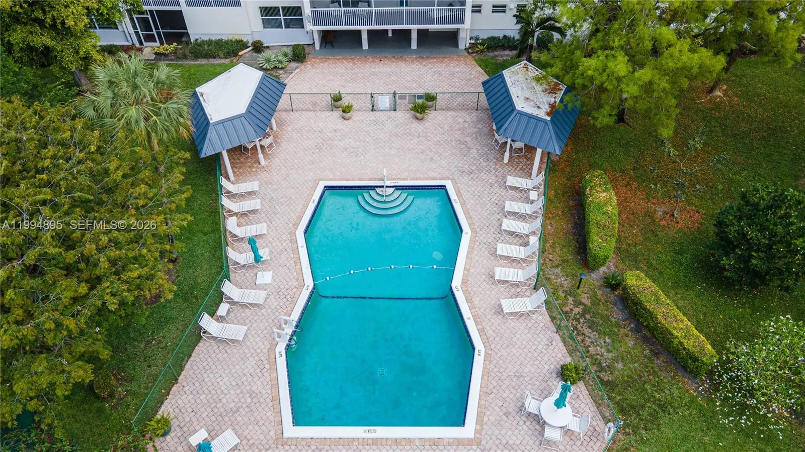 4025 N Federal Hwy # 226C, Oakland Park FL 33308