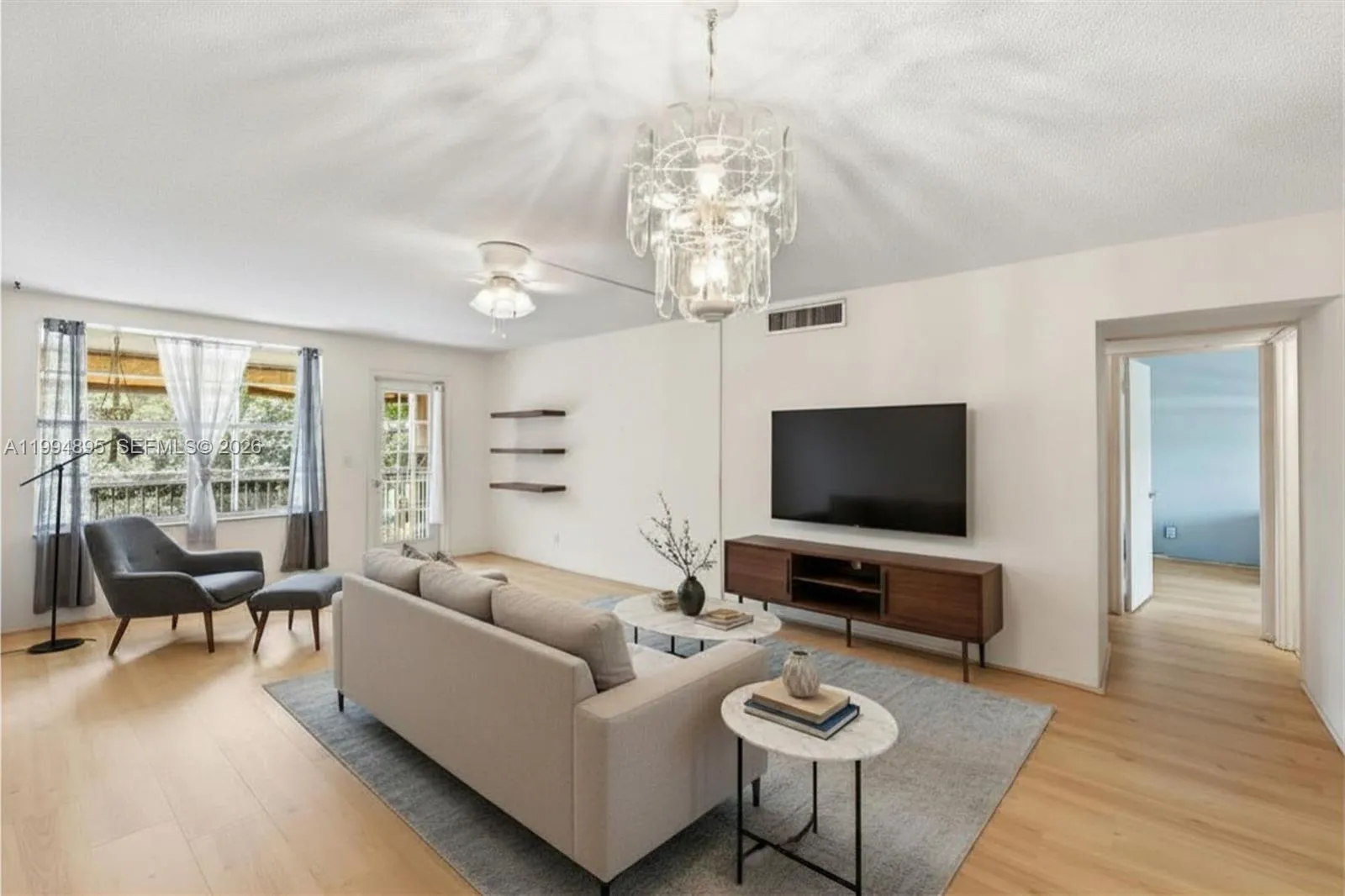 4025 N Federal Hwy # 226C, Oakland Park FL 33308