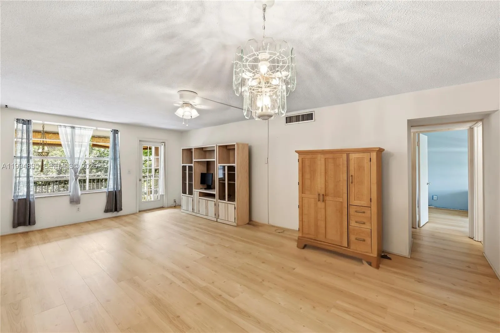 4025 N Federal Hwy # 226C, Oakland Park FL 33308