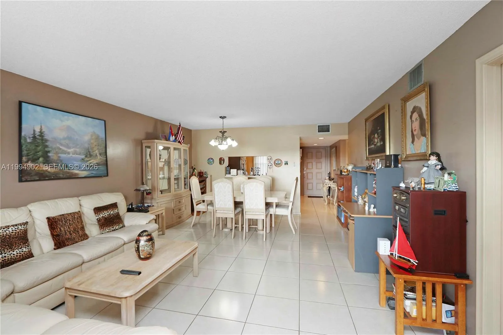 1501 SW 134th Way # 212D, Pembroke Pines FL 33027