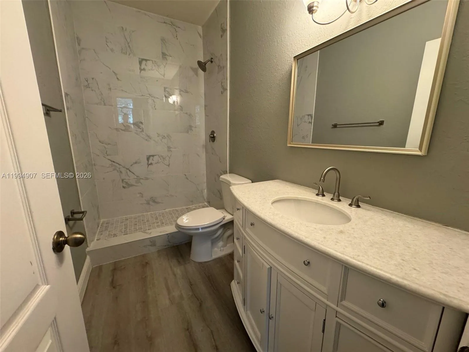 2731 SE 17th Ave # 207, Homestead FL 33035