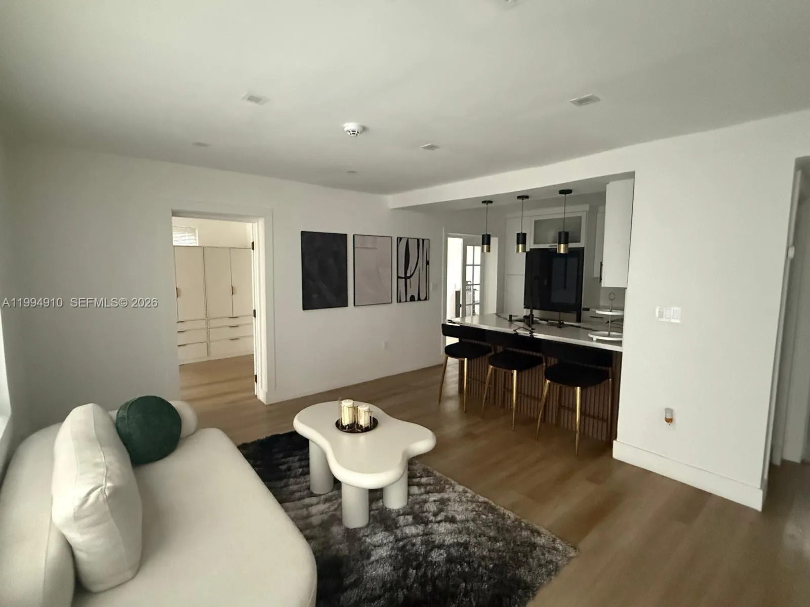 6619 SW 2nd Ct, Pembroke Pines FL 33023