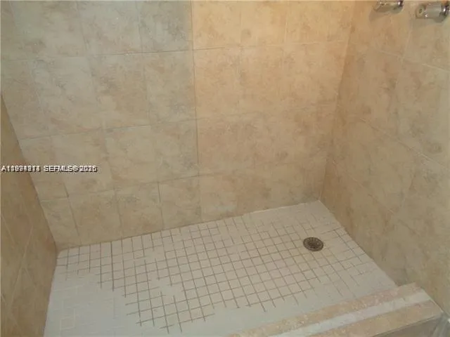 800 Cypress Park Way # J1, Deerfield Beach FL 33064