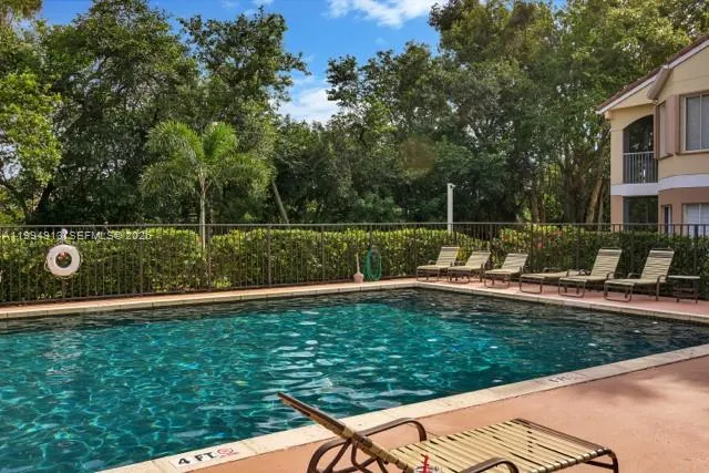 815 W Boynton Beach Blvd # 101, Boynton Beach FL 33426