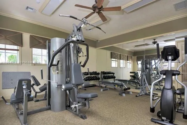 815 W Boynton Beach Blvd # 101, Boynton Beach FL 33426