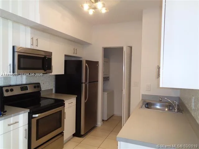 3271 Sabal Palm Mnr # 103, Davie FL 33024