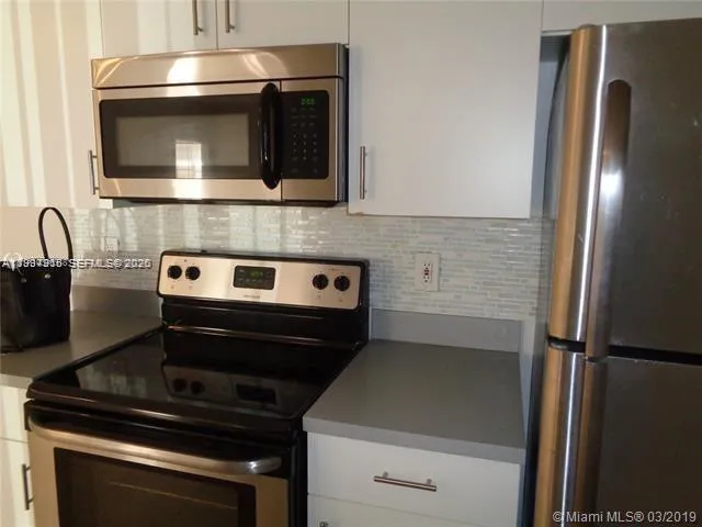 3271 Sabal Palm Mnr # 103, Davie FL 33024