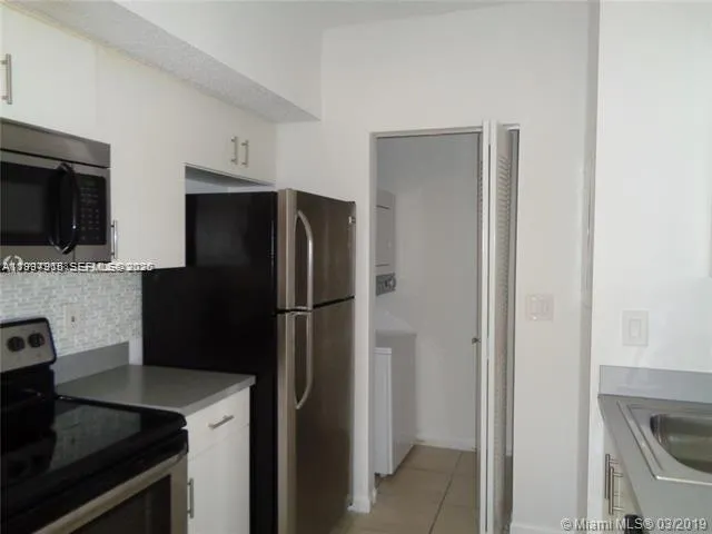 3271 Sabal Palm Mnr # 103, Davie FL 33024