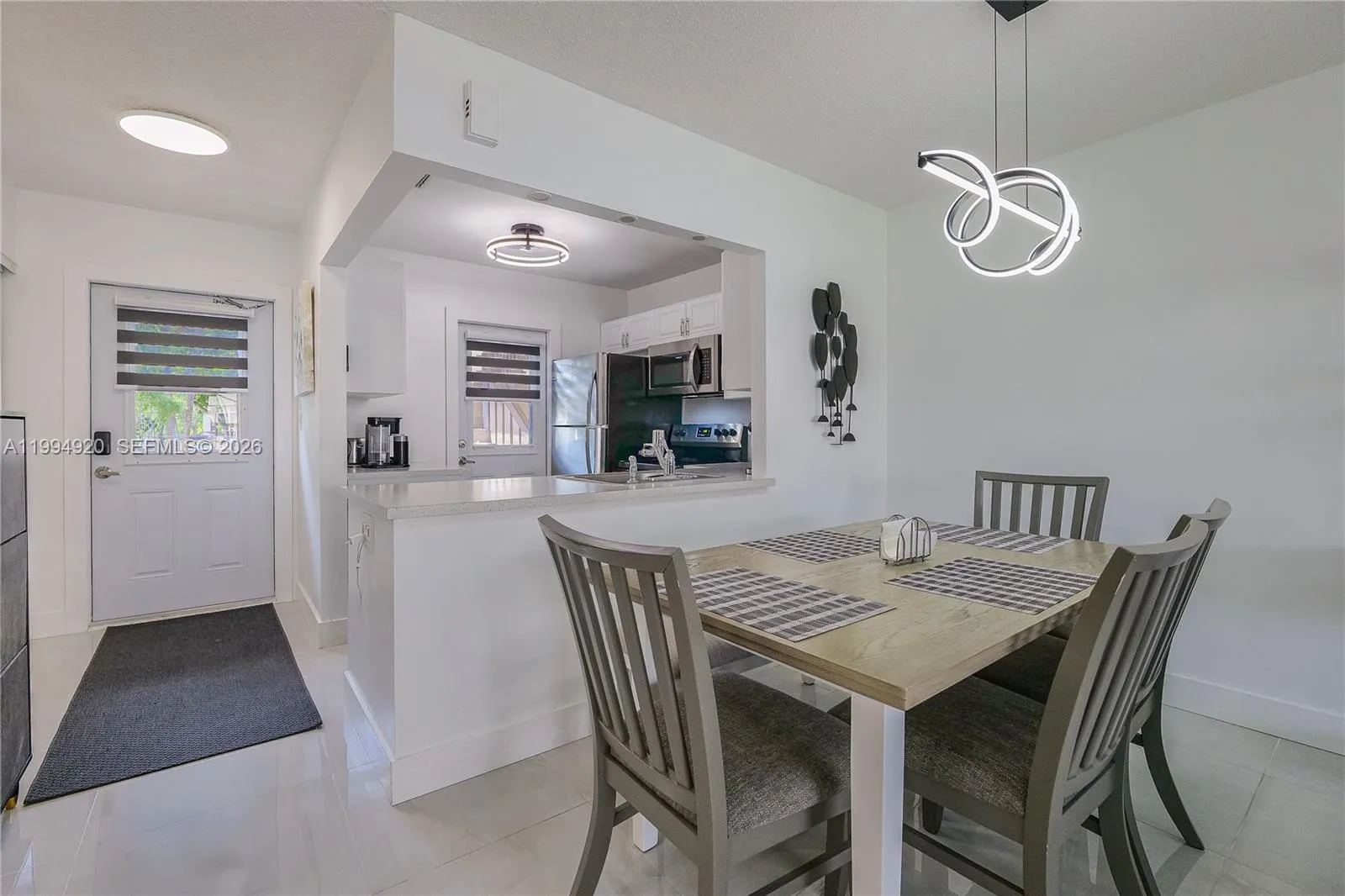 4701 NW 34th St # 502, Lauderdale Lakes FL 33319