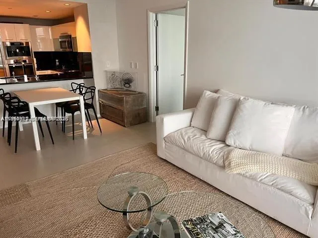 17121 Collins Ave # 1207, Sunny Isles Beach FL 33160