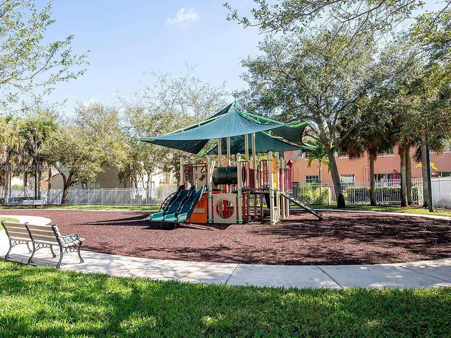 3951 NW 92nd Ave, Sunrise FL 33351