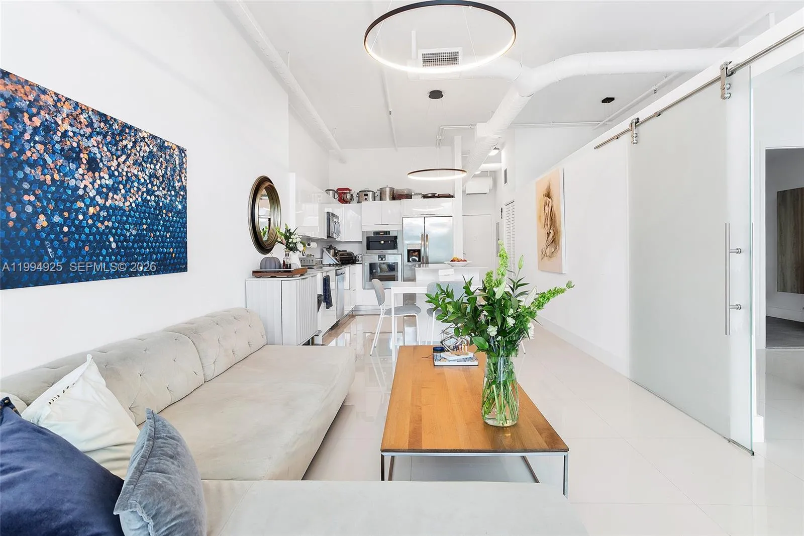 3029 NE 188th St # 419, Aventura FL 33180