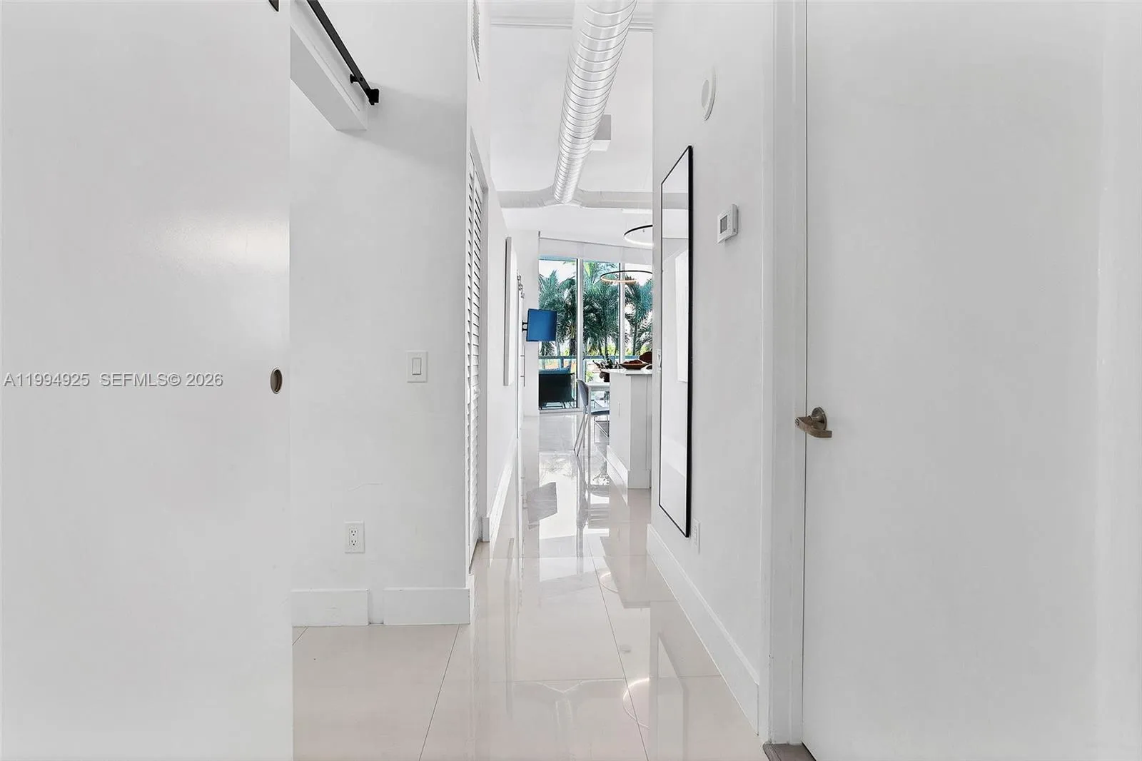 3029 NE 188th St # 419, Aventura FL 33180