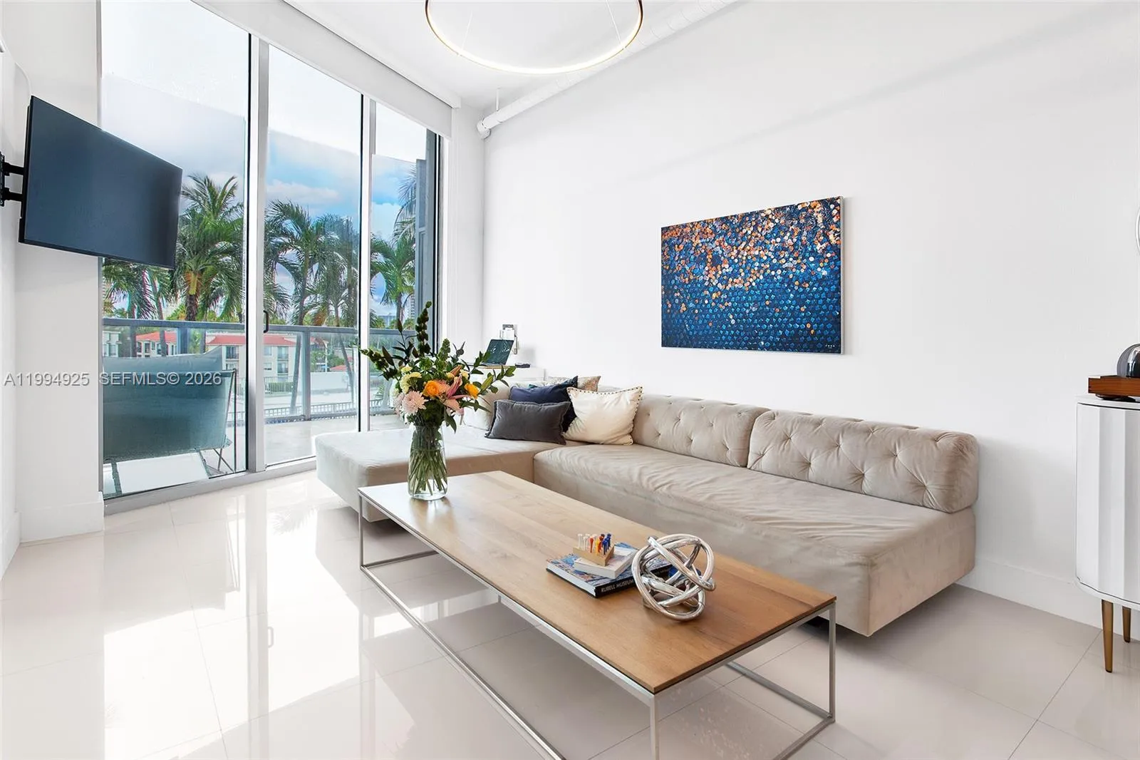 3029 NE 188th St # 419, Aventura FL 33180