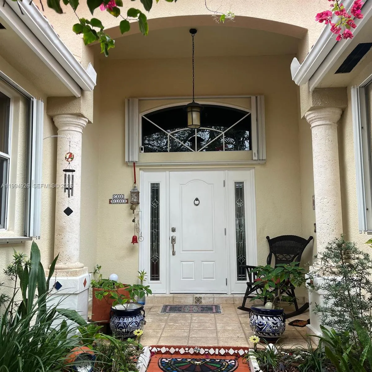 656 NW 129th Pl, Miami FL 33182