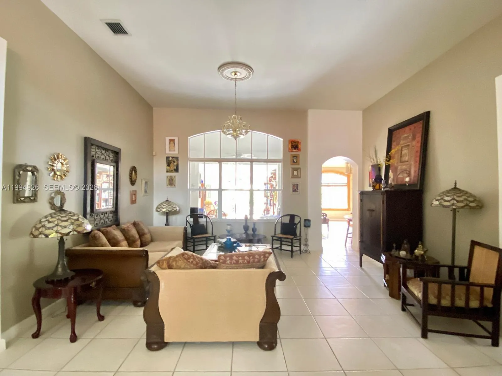 656 NW 129th Pl, Miami FL 33182