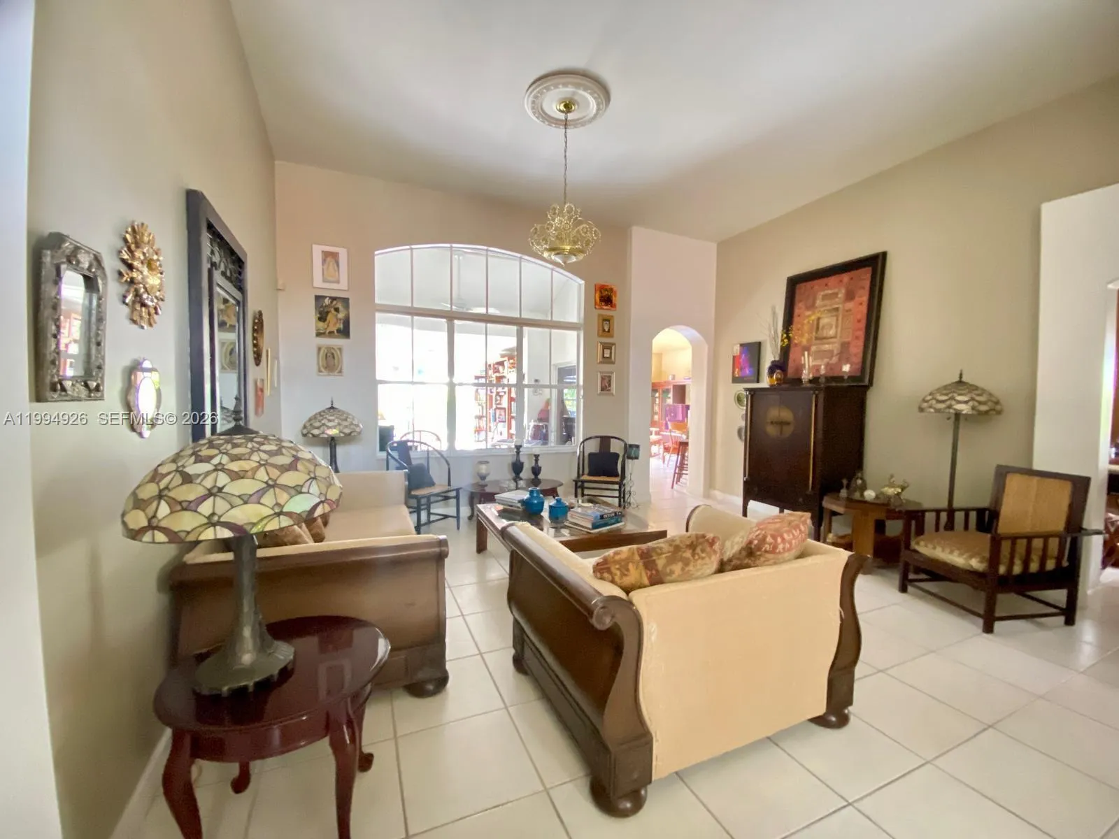 656 NW 129th Pl, Miami FL 33182