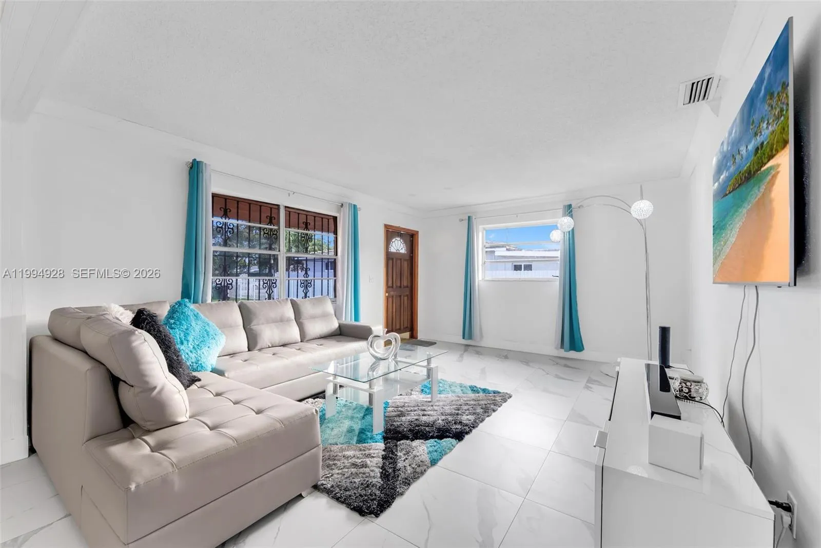8820 SW 27th St, Miami FL 33165