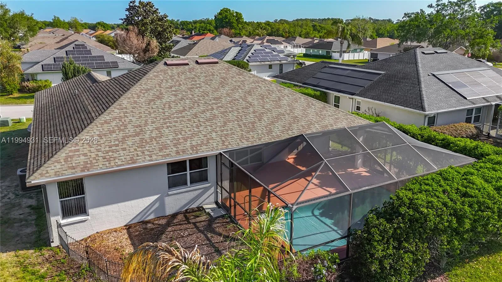 7443 BEAUMONT DR, Lakeland FL 33810